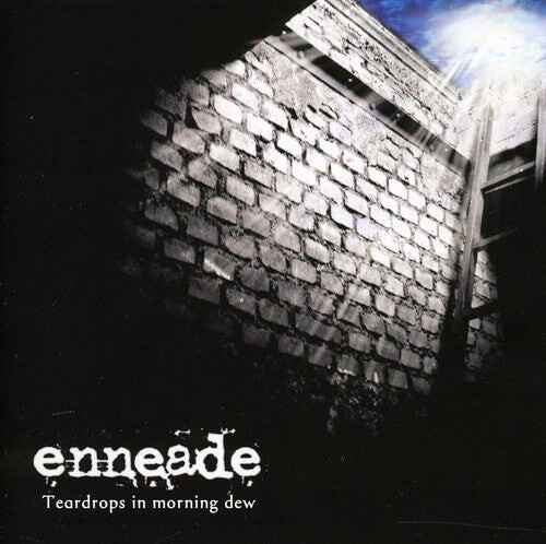 

CD диск Enneade: Teardrops In Morning Dew