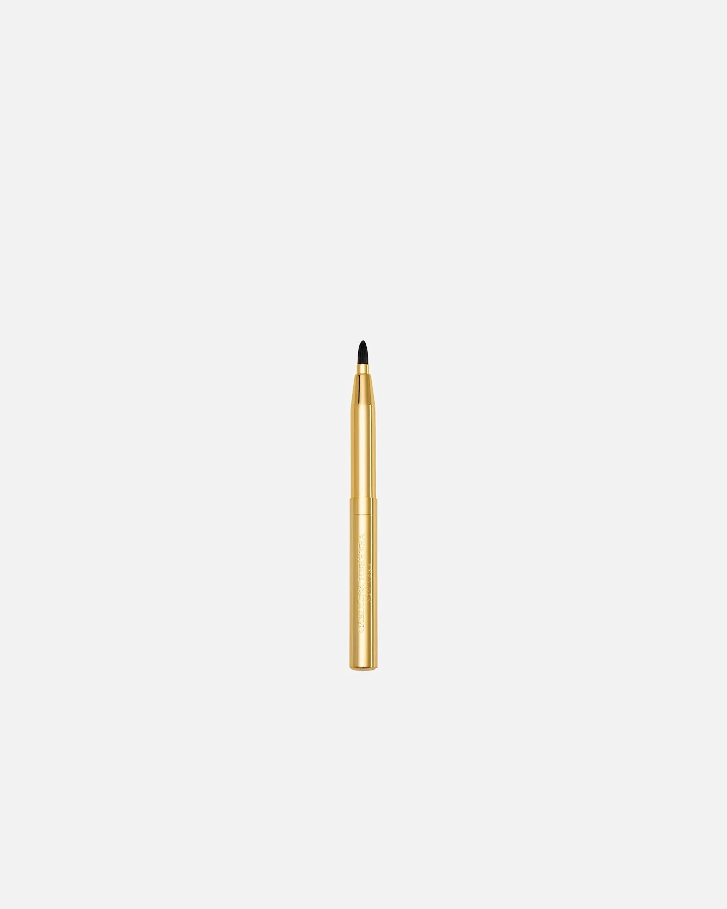 Кисть для губ Herrera Beauty Carolina Herrera, 1 шт