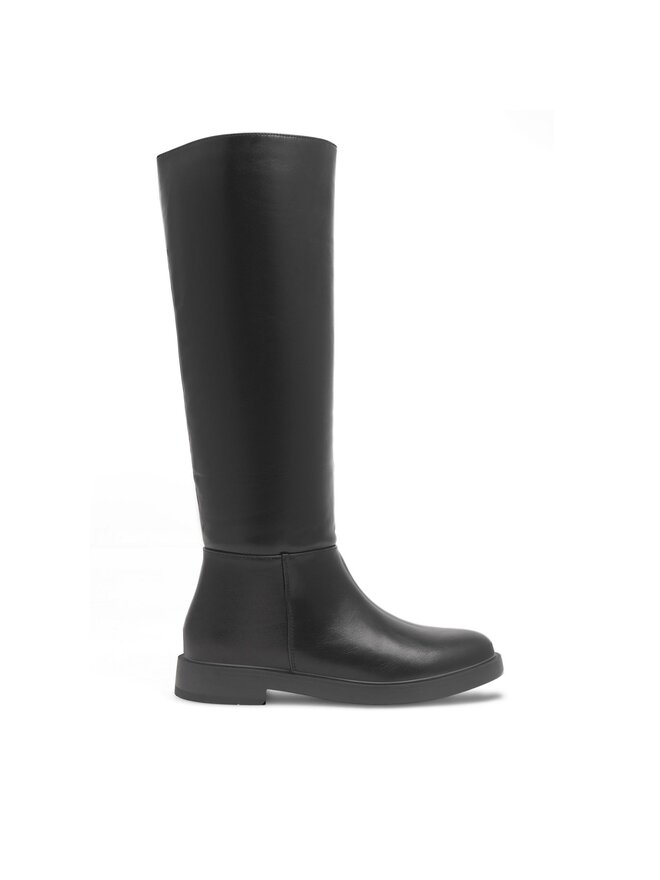 Сапоги Megan Ws6110-09 Jenny, черный