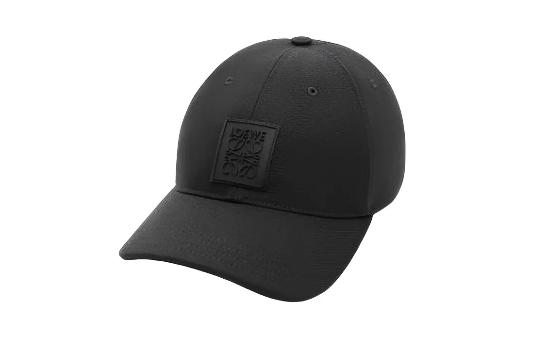 

Patch Cap LOEWE