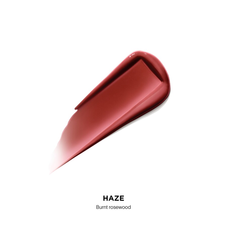 Блестящий бальзам для губ Phantom Volumizing Lip Balm Hourglass, .05 oz /1.7 g, Haze 135 — фото 2
