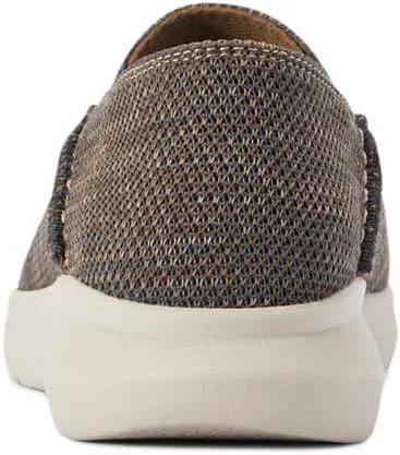 

Лоферы Ariat Men's Hilo 360 Shoe, коричневый