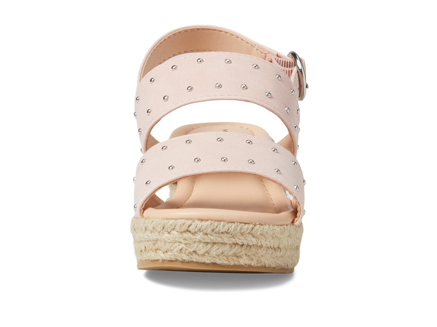 

Туфли на каблуке Marc Fisher Kids Marren Strap (Toddler/Little Kid/Big Kid)