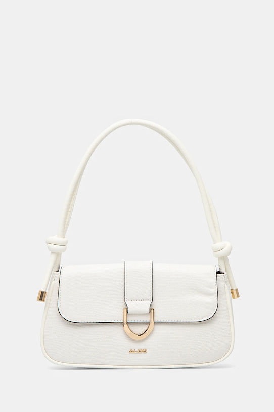 

Сумка ALODALEGYN Aldo, белый