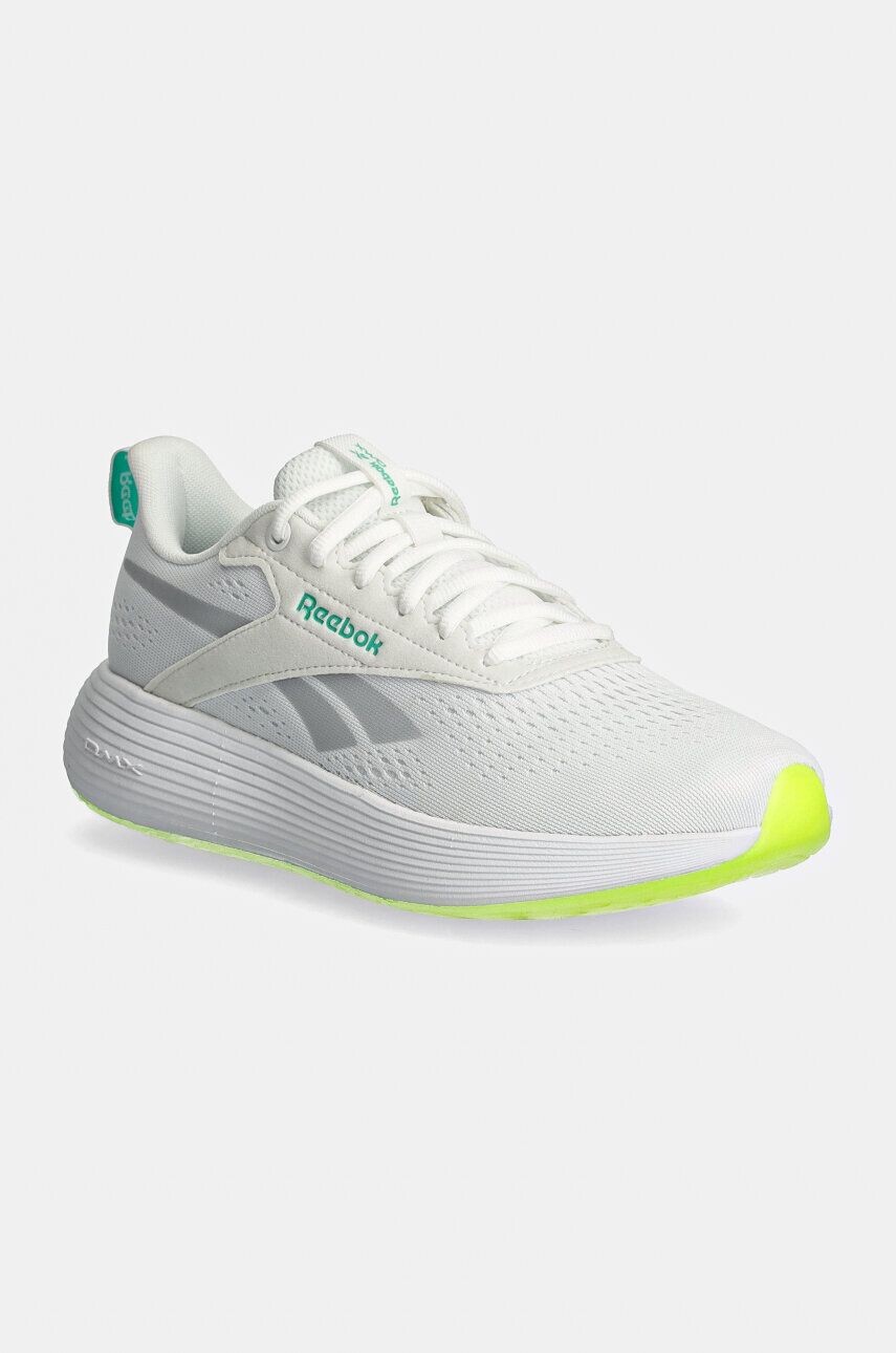 Кроссовки Reebok DMX Comfort +, белый