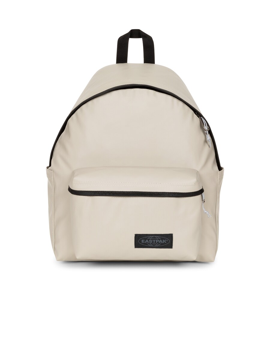 

Рюкзак EASTPAK, экрю