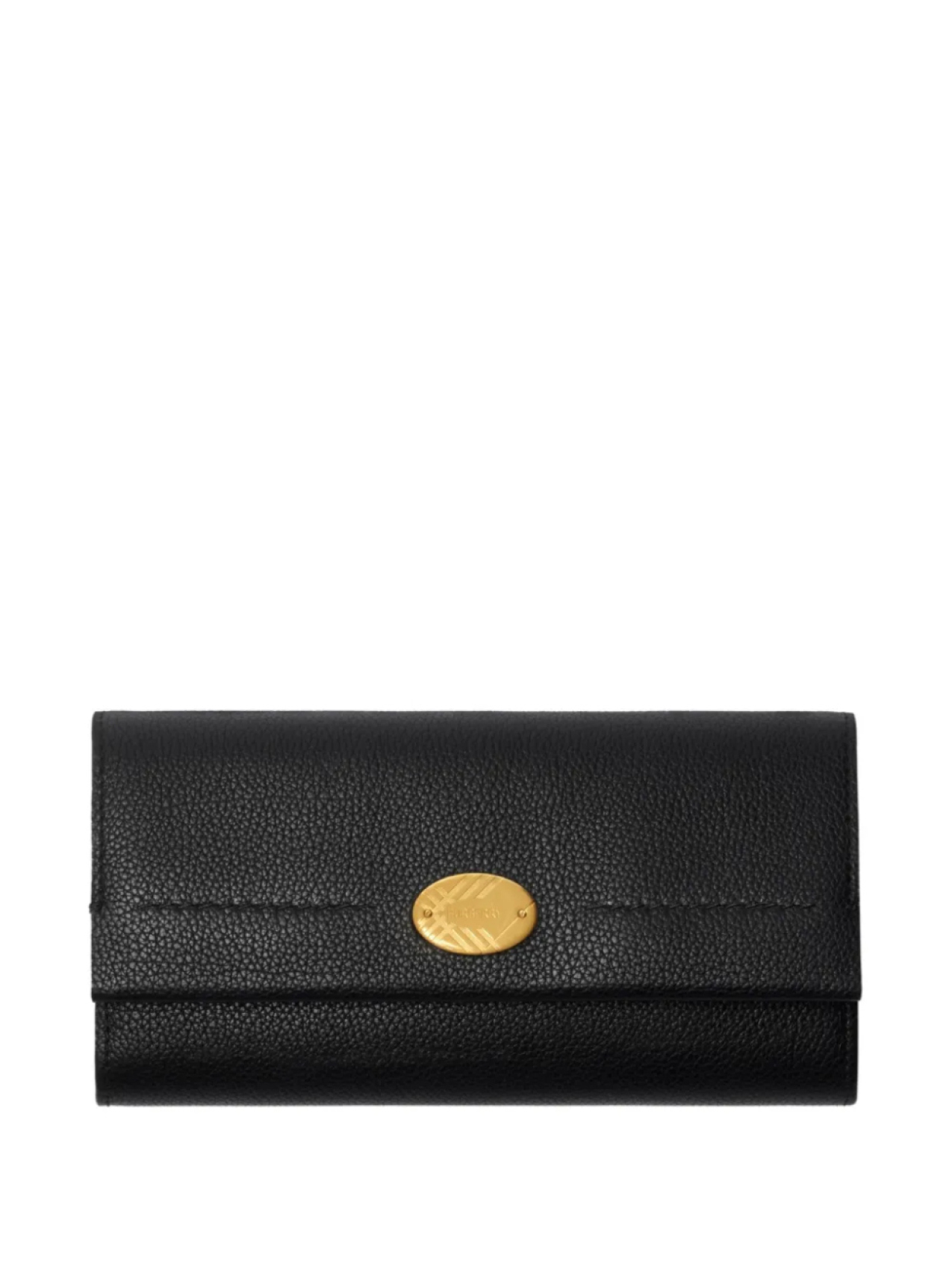 

Burberry кошелек Cotswolds, черный