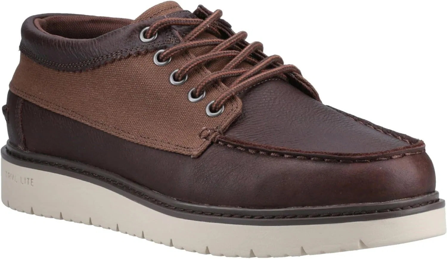 TOMS - - Ботинки Trvl Lite Forest для мужчин, Ok Bn Lwc