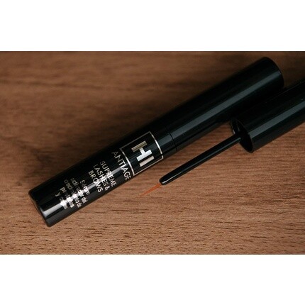 Antiage Supreme Lashes & Brows Serum для роста ресниц и бровей, прозрачный Hi — фото 3