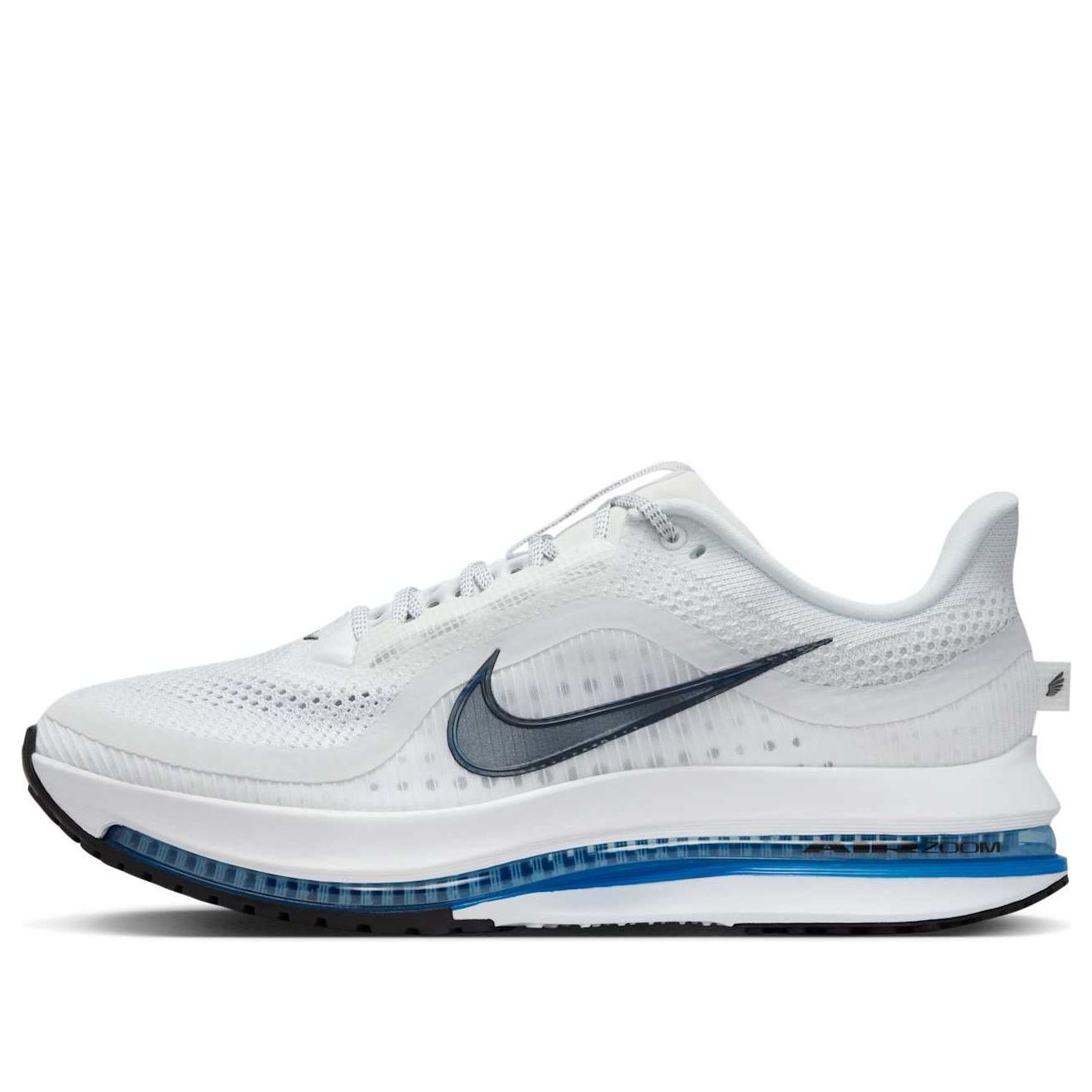 

Кроссовки Nike Pegasus Premium 'White Photo Blue'