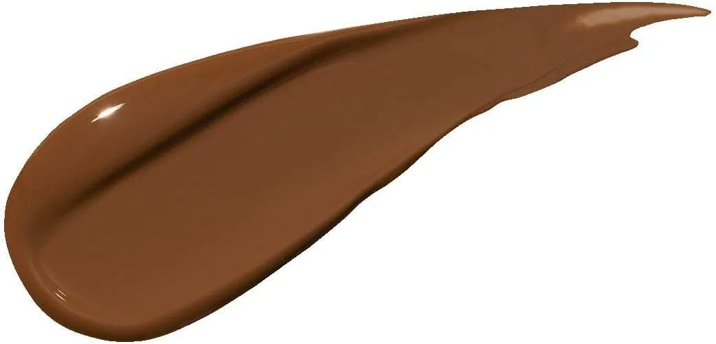 Тональное средство Fenty Beauty Pro Filt'r Hydrating Longwear Foundation, 490 — фото 2