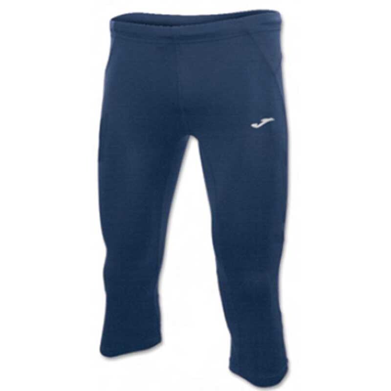 

Тайтсы Joma Skin, синий