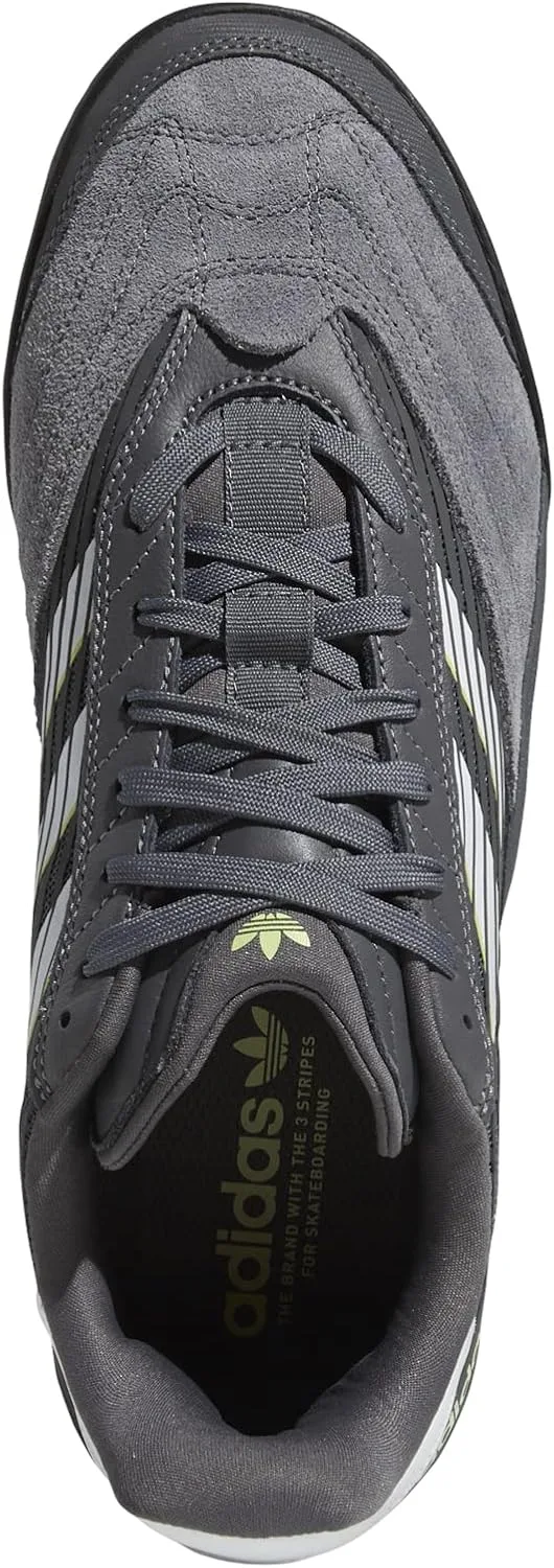 Кроссовки Adidas для мальчиков на Национальный кубок, мультиколор — фото 2