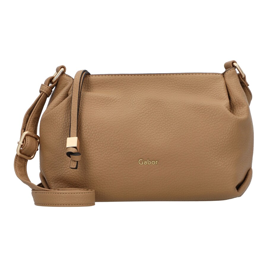 

Сумка кросс-боди GABOR Teli, Brown
