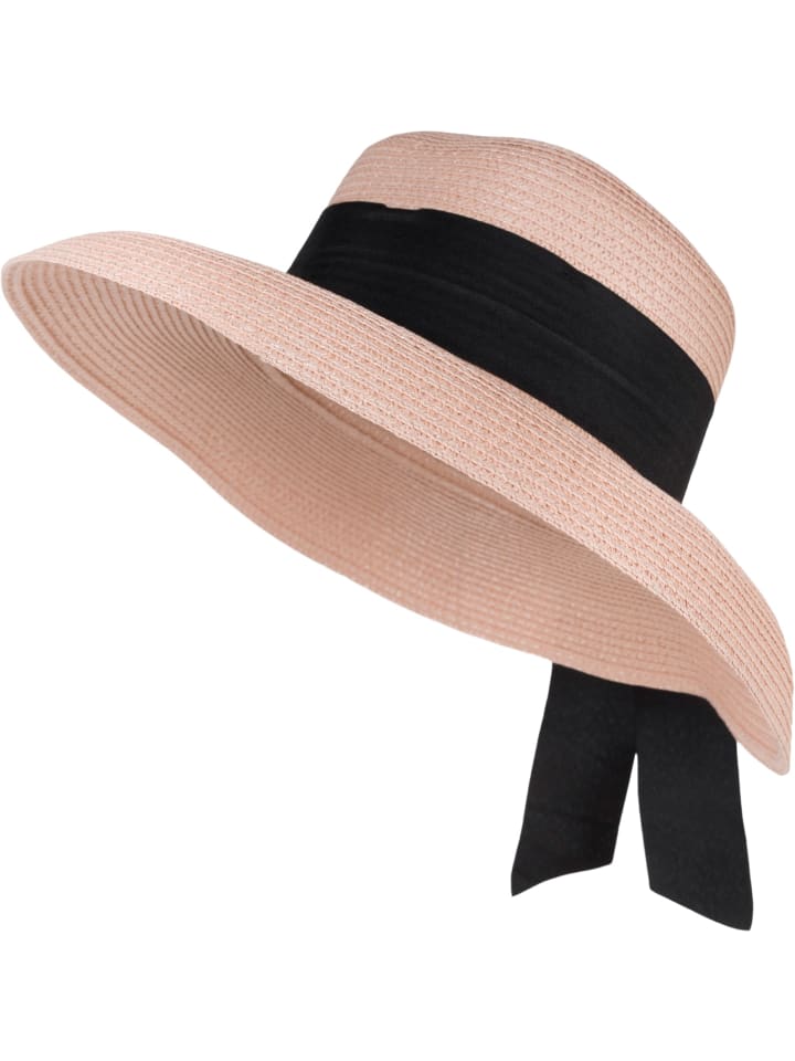 

Шляпа styleBREAKER