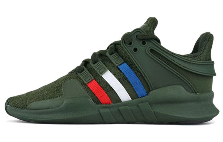 

Женская обувь adidas originals Eqt Support Adv Lifestyle