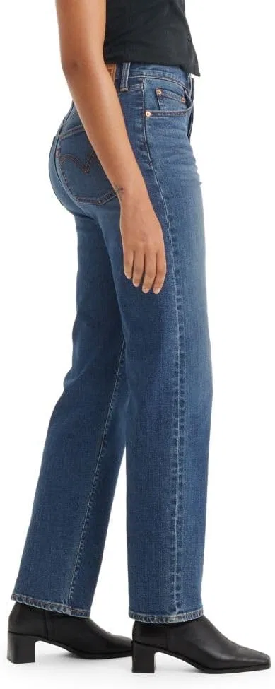 Джинсы Levi's, цвет The Last Straw (Stretch) — фото 3