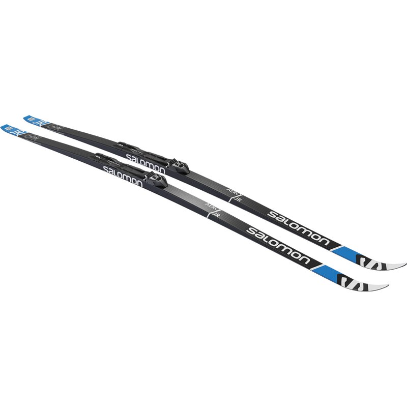 

Детский комплект RC eSkin Junior PM + Prolink Access JR Salomon, no specific color, Камуфляжный, Детский комплект RC eSkin Junior PM + Prolink Access JR Salomon, no specific color