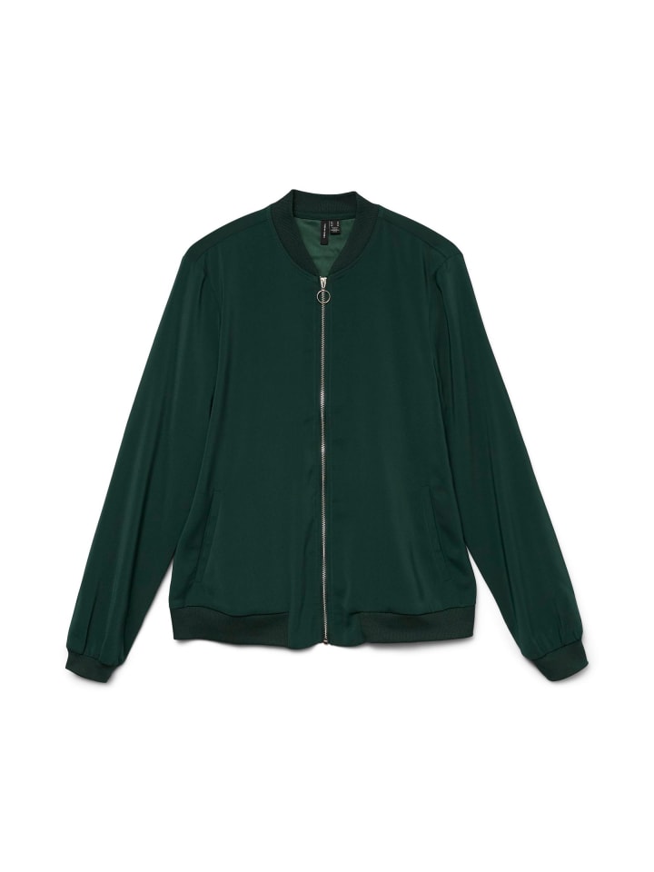 

Куртка Vero Moda