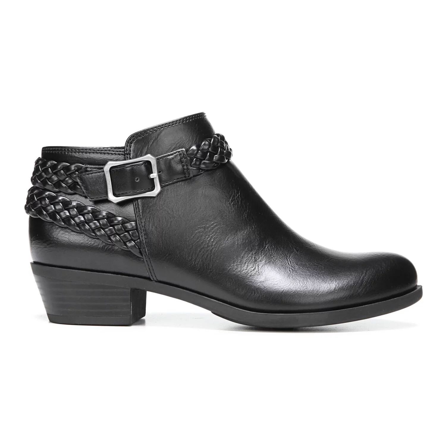 

Женские ботильоны LifeStride Adriana LifeStride