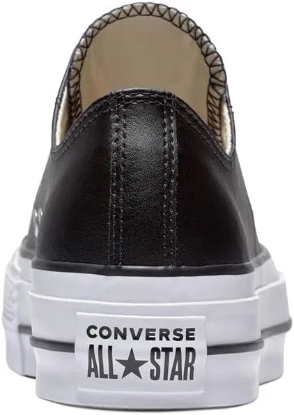 Кроссовки Converse Chucks CT AS Winter Knit 553364C розовые — фото 4
