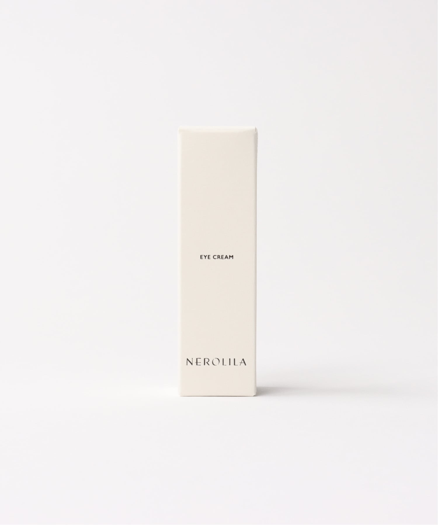 Сыворотка NEROLILA — Для глаз Triple Blue Eye Serum , others, 15 мл — фото 3