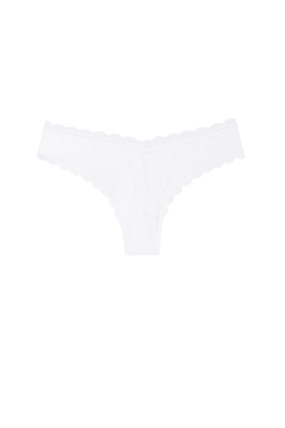 

Стринги INTIMISSIMI, белый