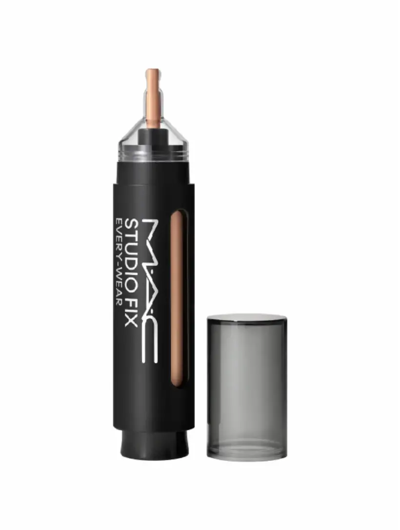 

Консилер Studio Fix Every-wear All-over Face Pen, оттенок NC17 MAC