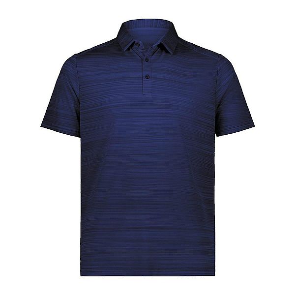 

Футболка поло Pursuit Augusta Sportswear, Navy