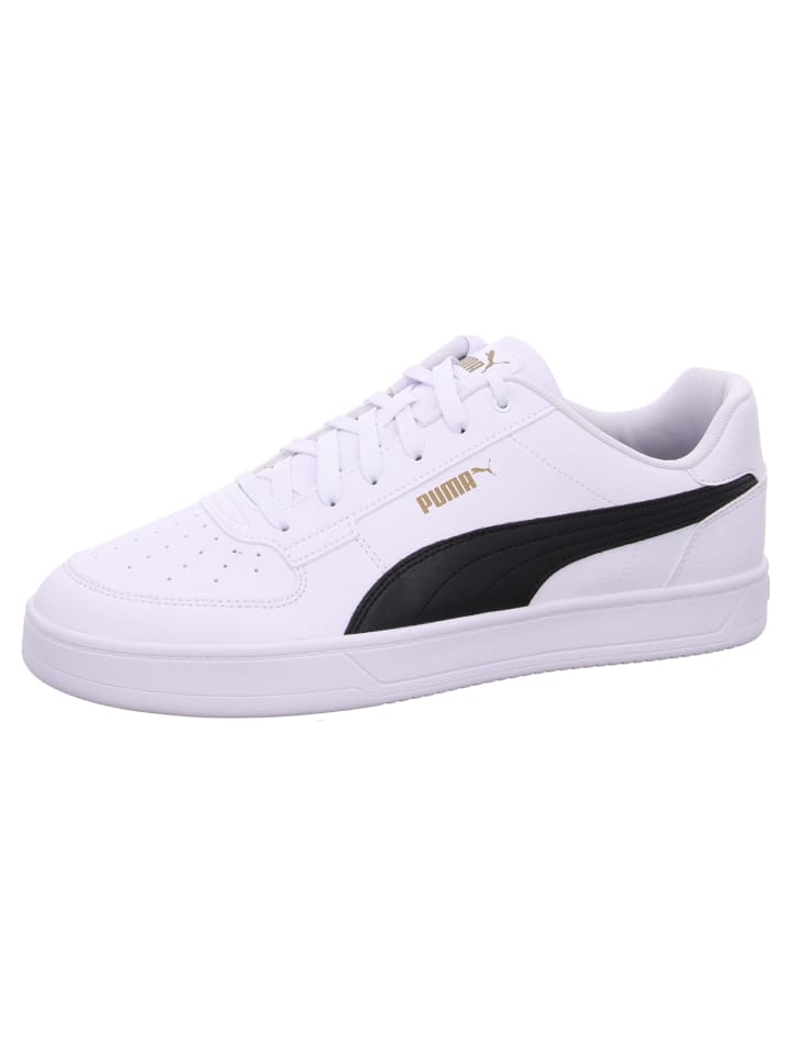 

Кроссовки на шнуровке Puma Shoes, разноцветный
