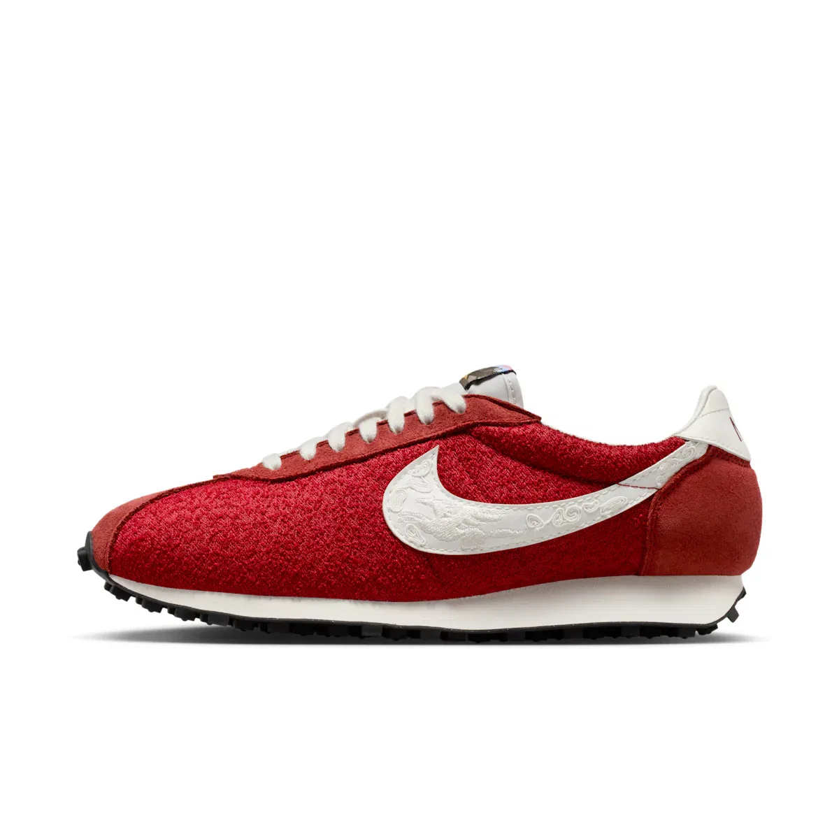 Мужские кроссовки LD-1000 SE "LNY" Nike, красный