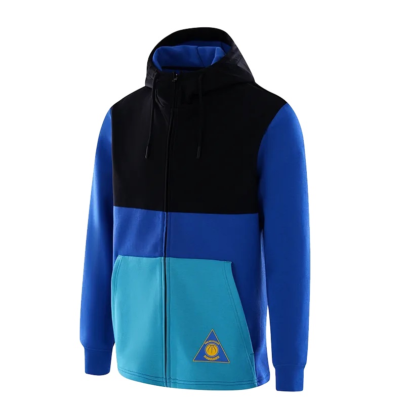

Куртка командная унисекс NBA, Ocean Navy Blue, Синий, Куртка командная унисекс NBA, Ocean Navy Blue