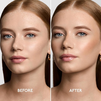 Tea To Tan Sun Bronzer Увлажняющий и разглаживающий уход за кожей By Terry — фото 2