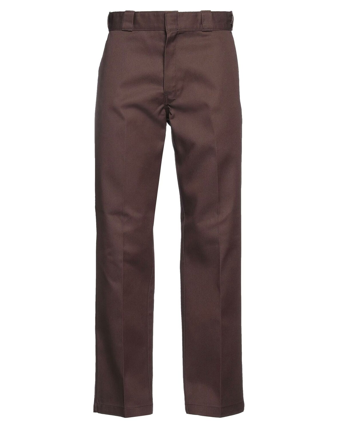 

Брюки Dickies, темно-коричневый