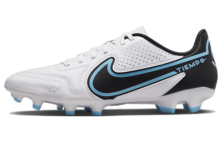 

Футбольные бутсы для универсального покрытия Nike Tiempo Legend 9 Club MG