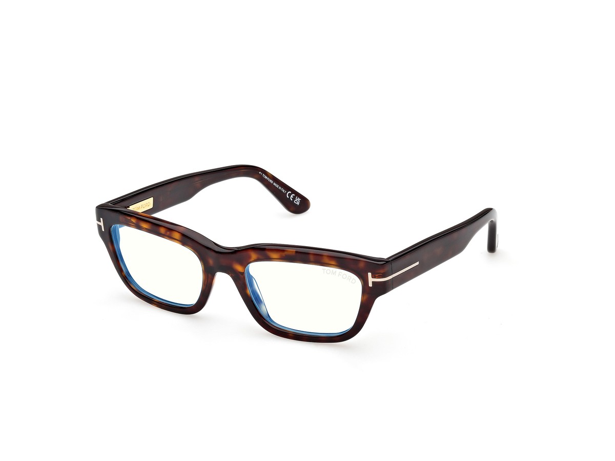 

Женские оптические оправы FT6045-B TOM FORD