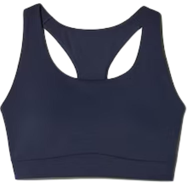 

UNIQLO Спортивное нижнее белье для женщин