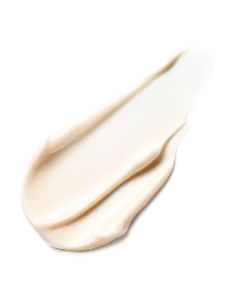 Estée Lauder Крем для лица Re-Nutriv Ultimate Lift Regenerating Youth Eye Cream, 0,5 унции — фото 2