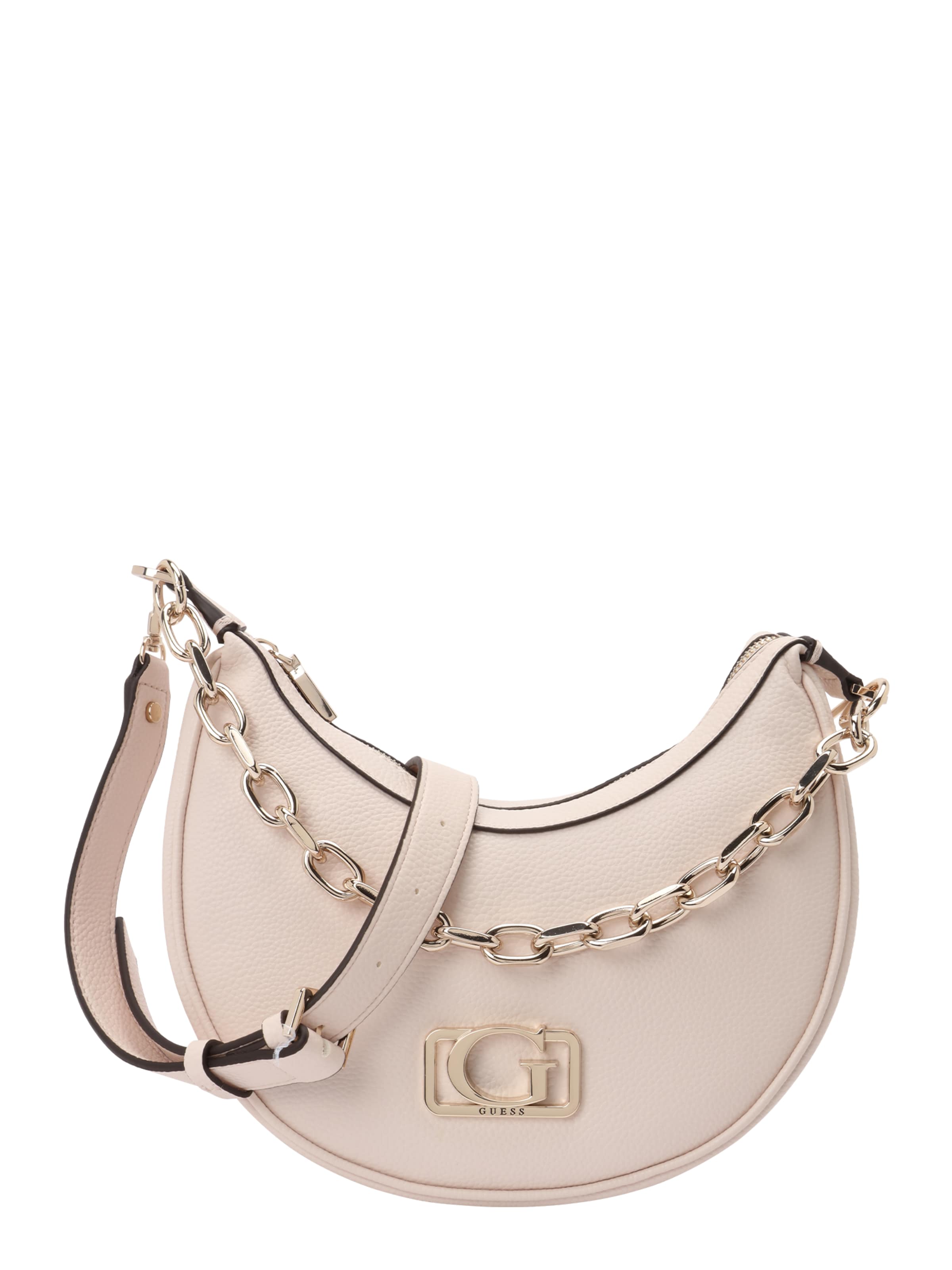 

GUESS Шопер 'ANADELA' в цвете Rose