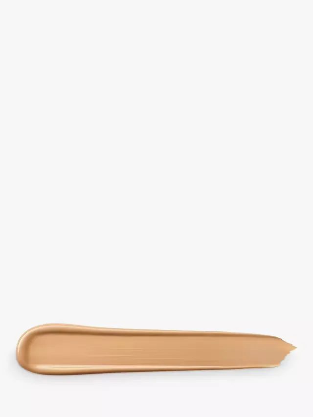 Консилер для всего лица Teint Idole Ultra Wear Lancôme, 047 Beige Taupe — фото 2
