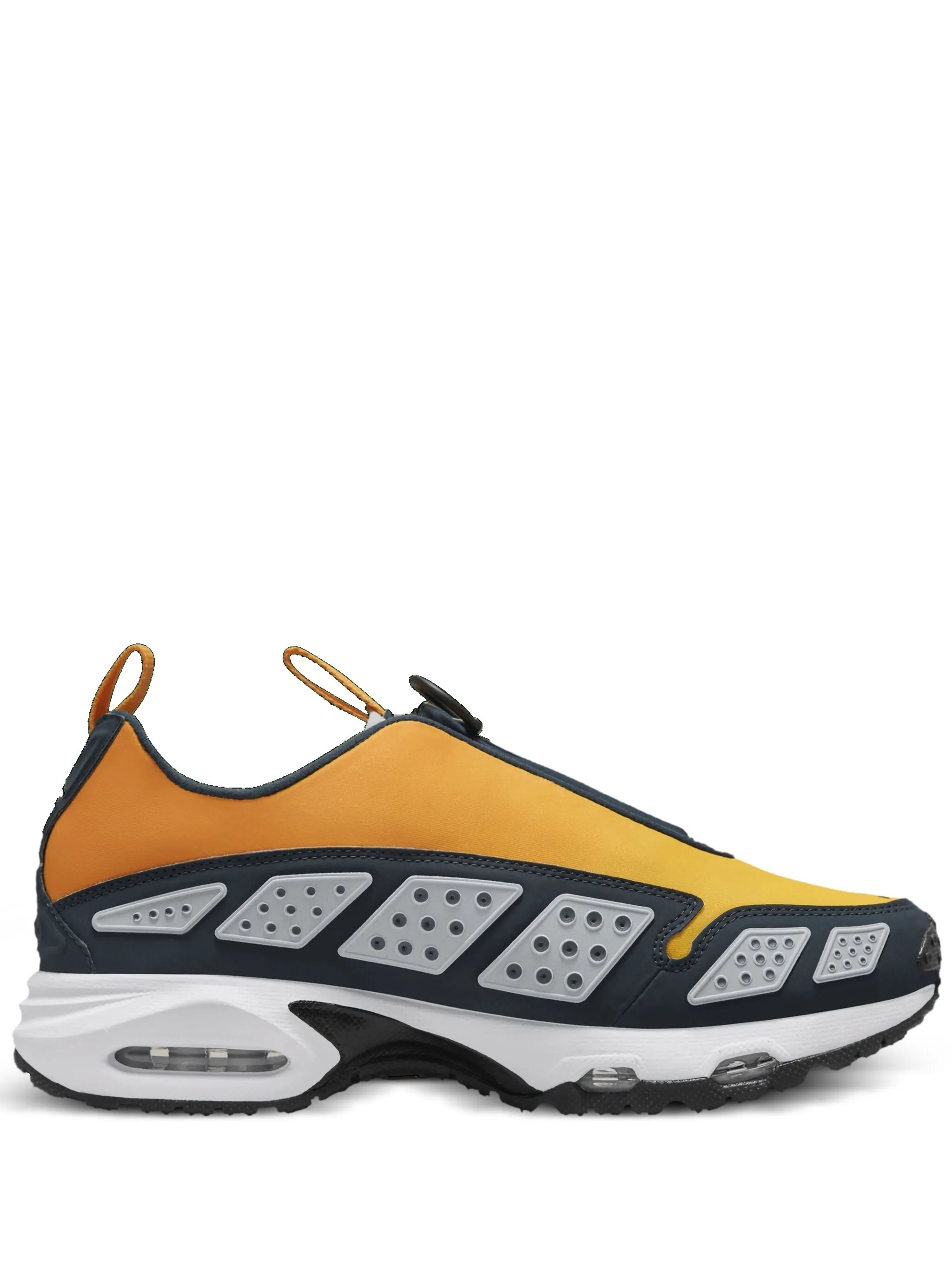 

Кроссовки Air Max Sunder Nike, черный