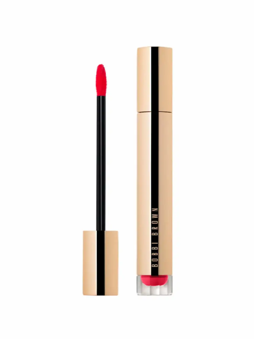 

Жидкая помада Luxe Matte Liquid Lipstick, оттенок Gala Bobbi Brown