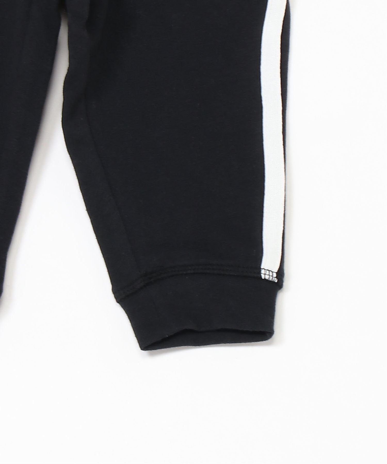 Спортивные штаны SKAPE/Jogger, Black — фото 4