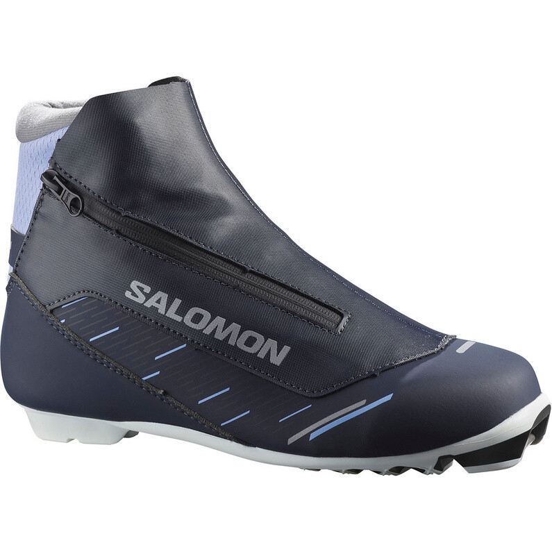 

Женские туфли RC 8 Vitane Prolink Classic Salomon