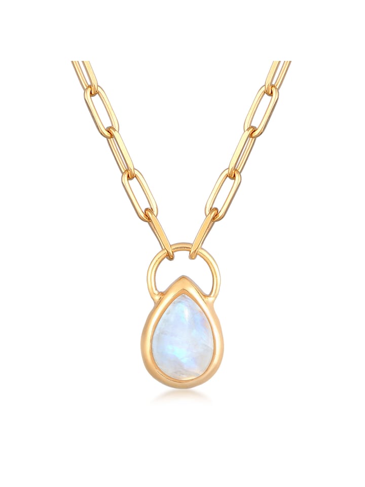 

Elli Колье Schmuck für Damen in gold