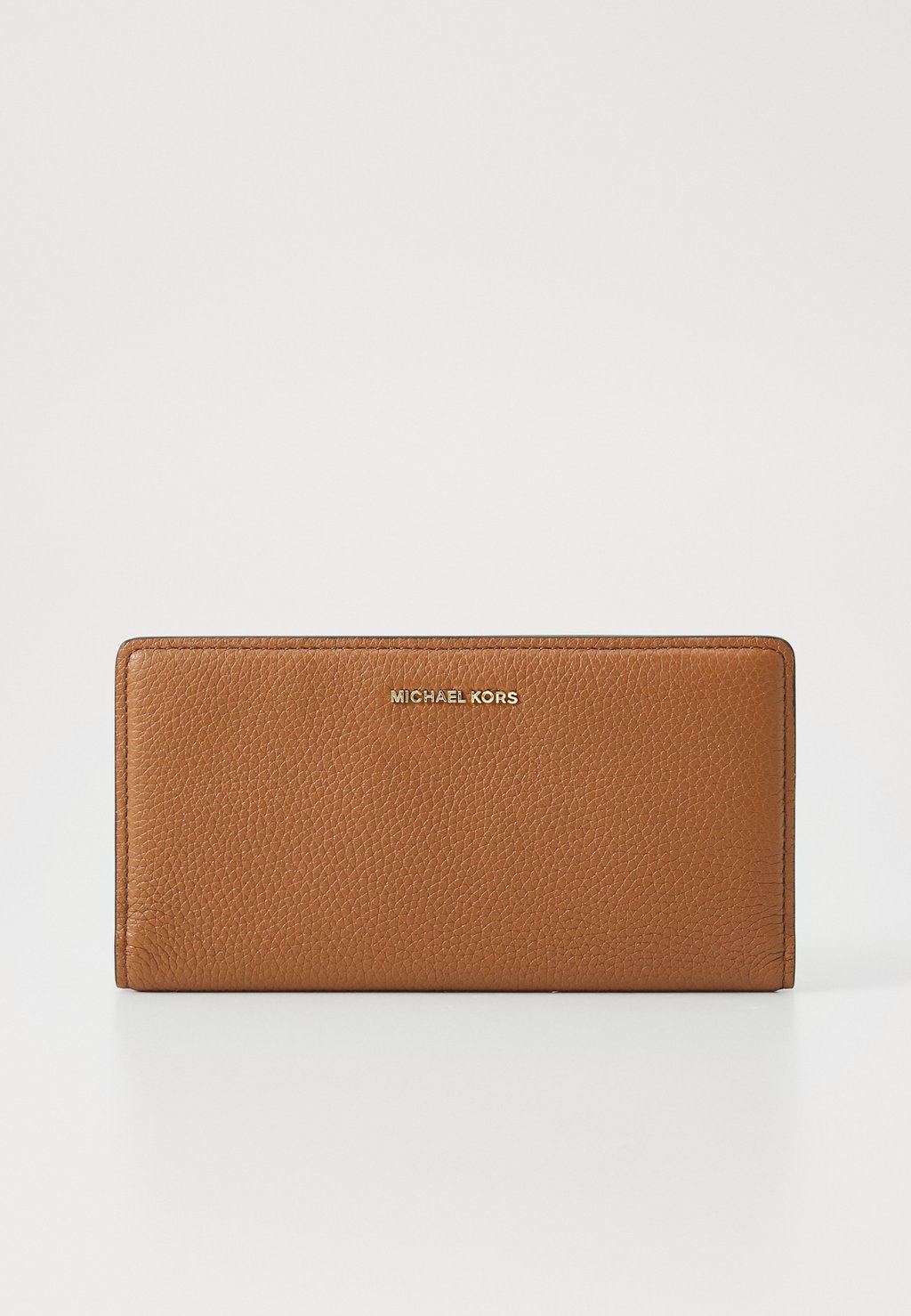 

Кошелек BRYANT MICHAEL Michael Kors, коричневый