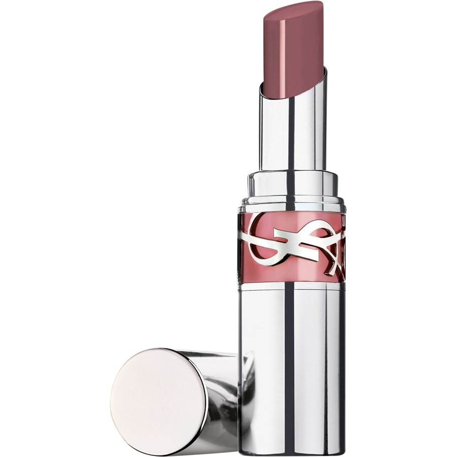 

Помада Yves Saint Laurent Loveshine, 203 Blushed Mallow / 3,2 g