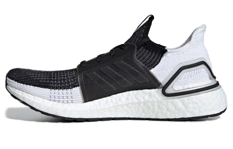 

Adidas Ultra Boost 2019 Орео