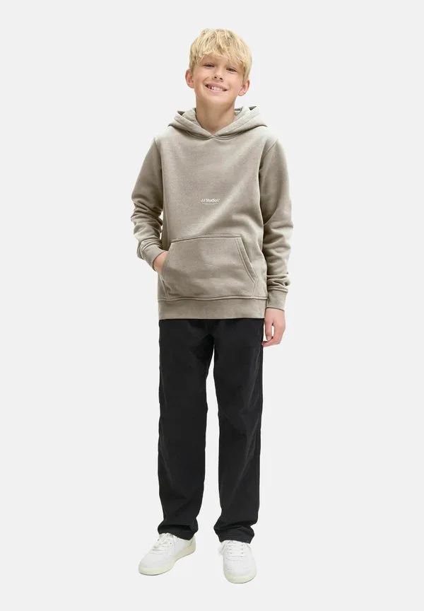 Худи jjesoho jnr Jack & Jones Junior, Moonbeam