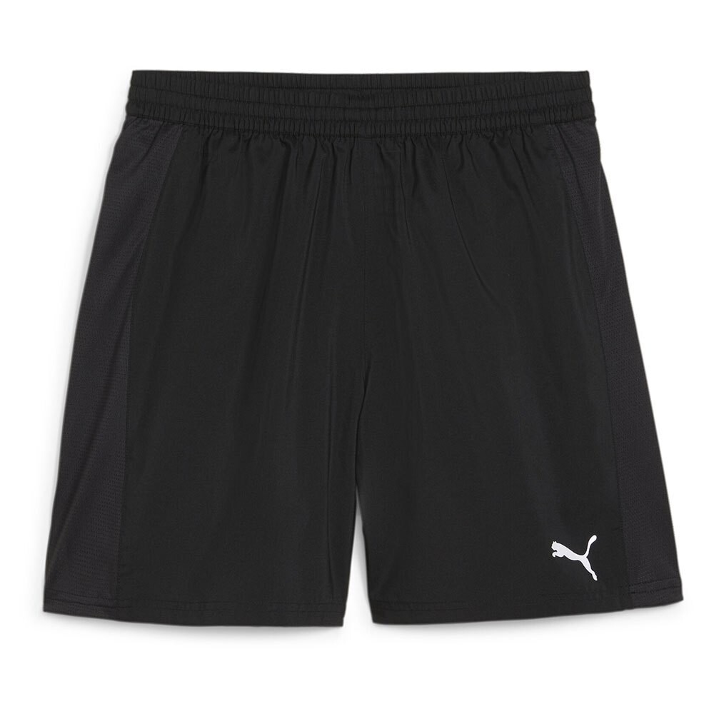 

Шорты Puma Favorite Velocity 7´´, черный